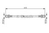 BOSCH 1 987 476 011 Brake Hose